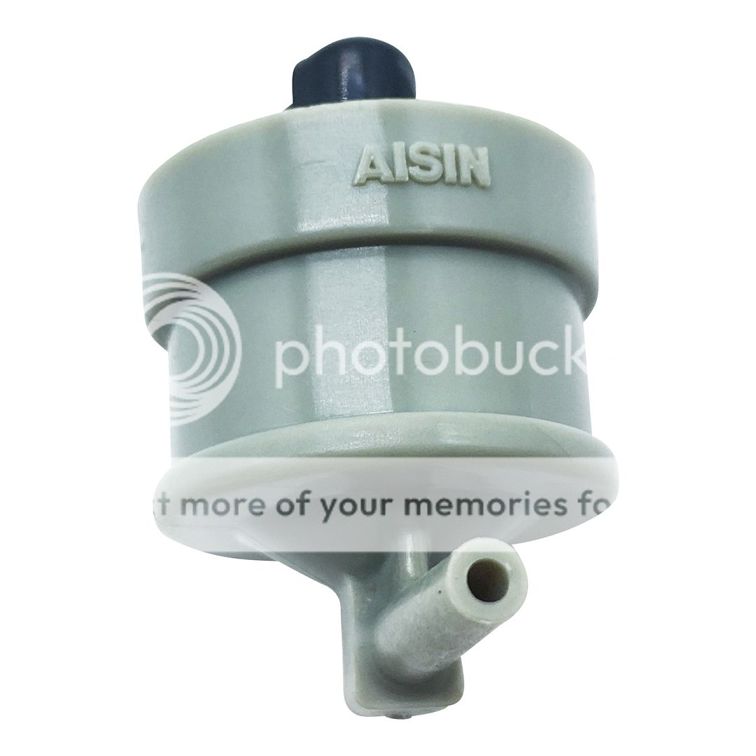 TOYOTA HILUX LAND CRUISER 4RUNNER DYNA GAS FILTER No 90917-11044
